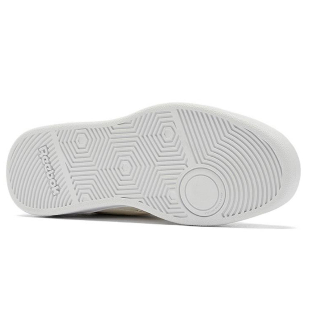 Reebok Royal Techque T
