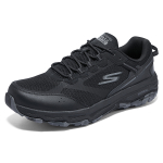 Skechers Go Run Trail
