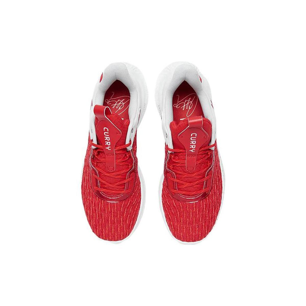 Under Armour Curry Flow 9 Team