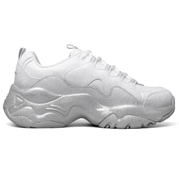 Skechers D'LITES 3.0