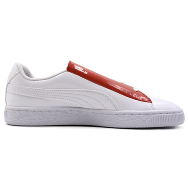 PUMA Basket Crush