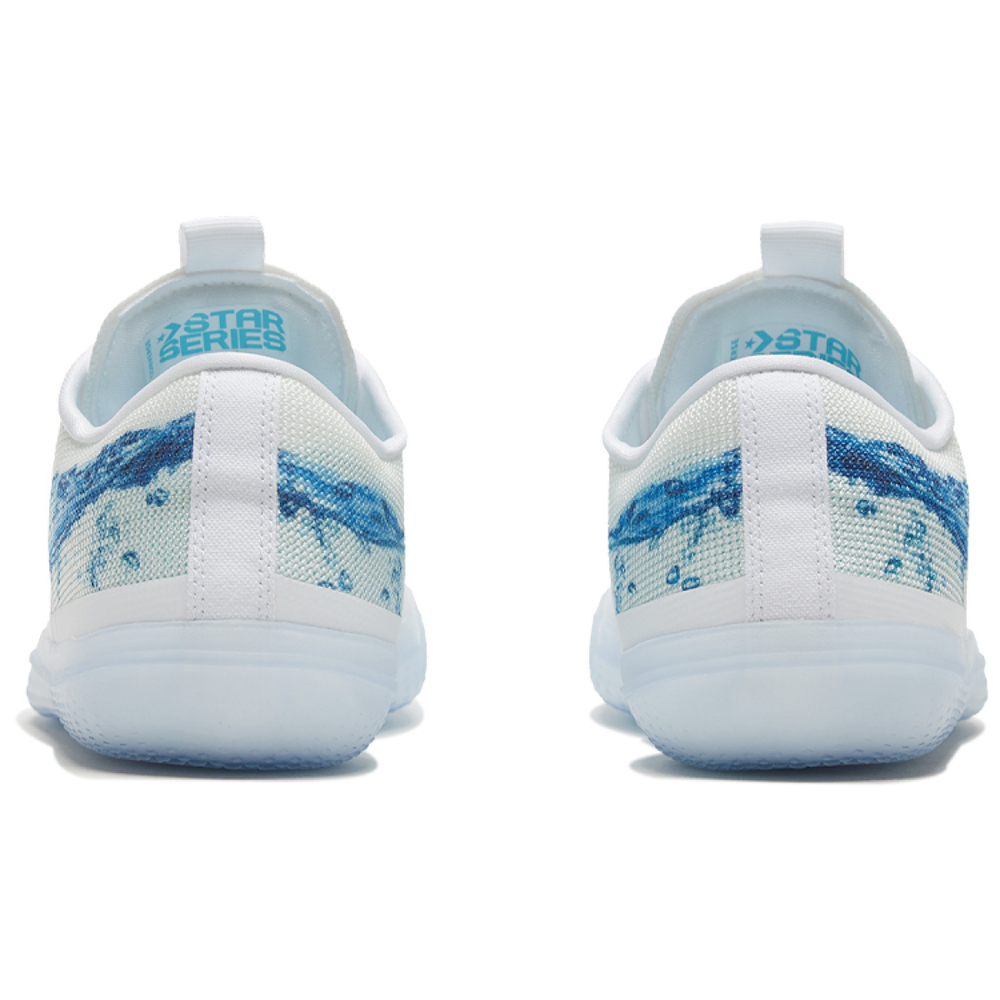 Converse All Star Pro BB
