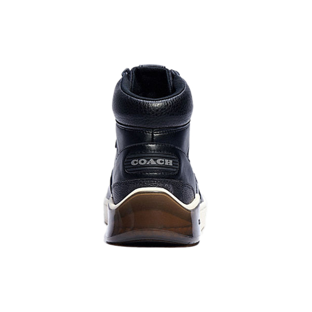 COACH CitySole