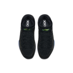 Jordan Air Jordan 32 Black Cat