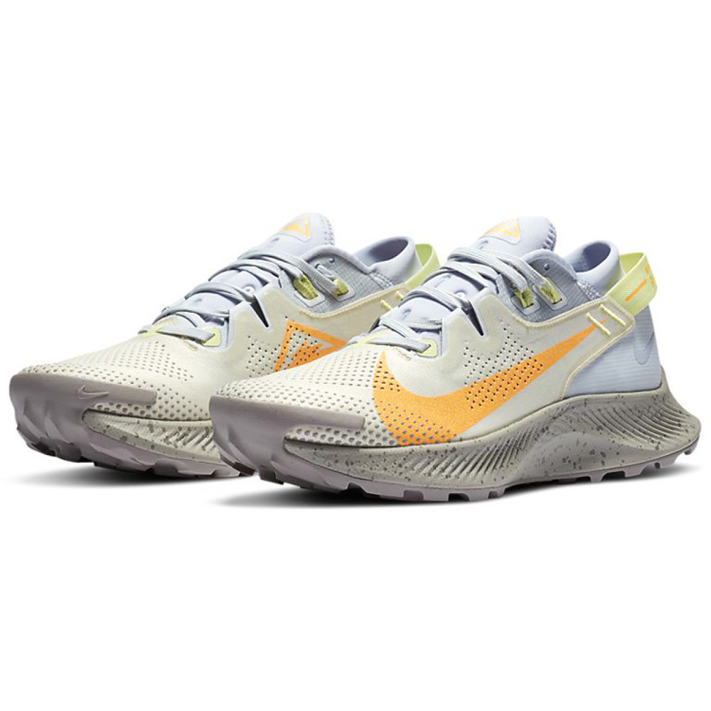 Nike Pegasus Trail 2