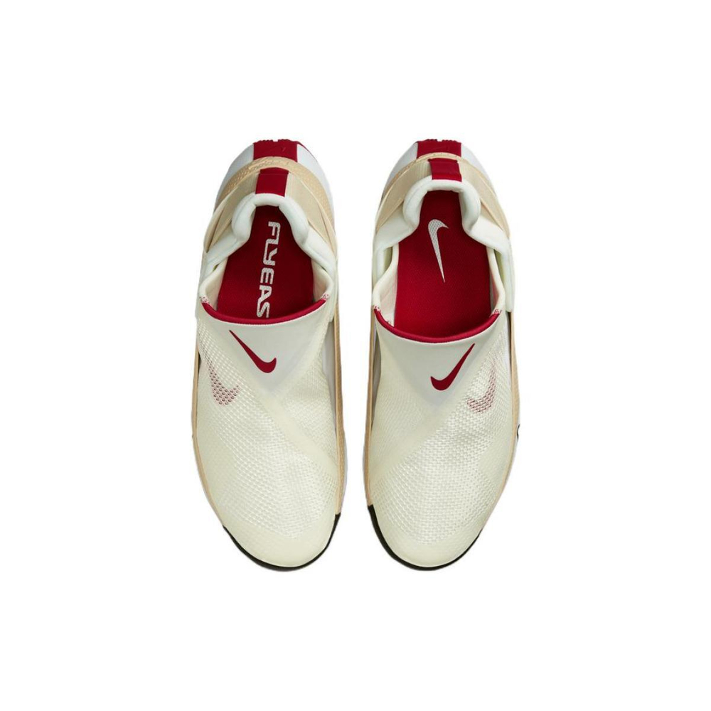 Nike Go FlyEase