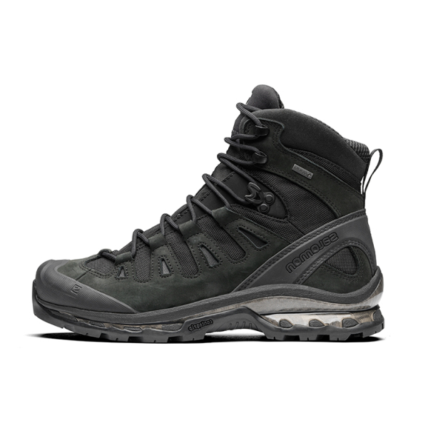 Salomon Quest 4D GTX Advanced