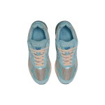 Joe Freshgoods x New Balance NB 993