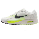Nike Air Max Solo