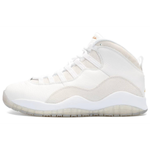 Jordan Air Jordan 10 Retro Drake OVO