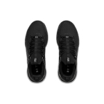 Under Armour HOVR Rise 2