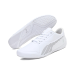 Puma Ferrari Drift Cat 7s Cmeva Ultra