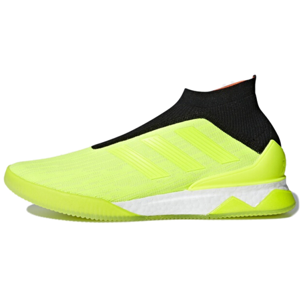 Adidas Predator Tango TR IC/IN