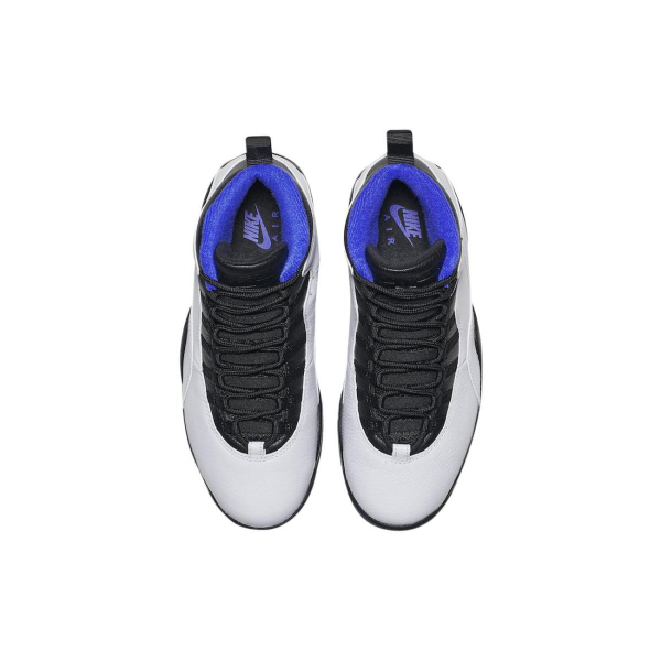 Jordan Air Jordan 10 Retro Orlando