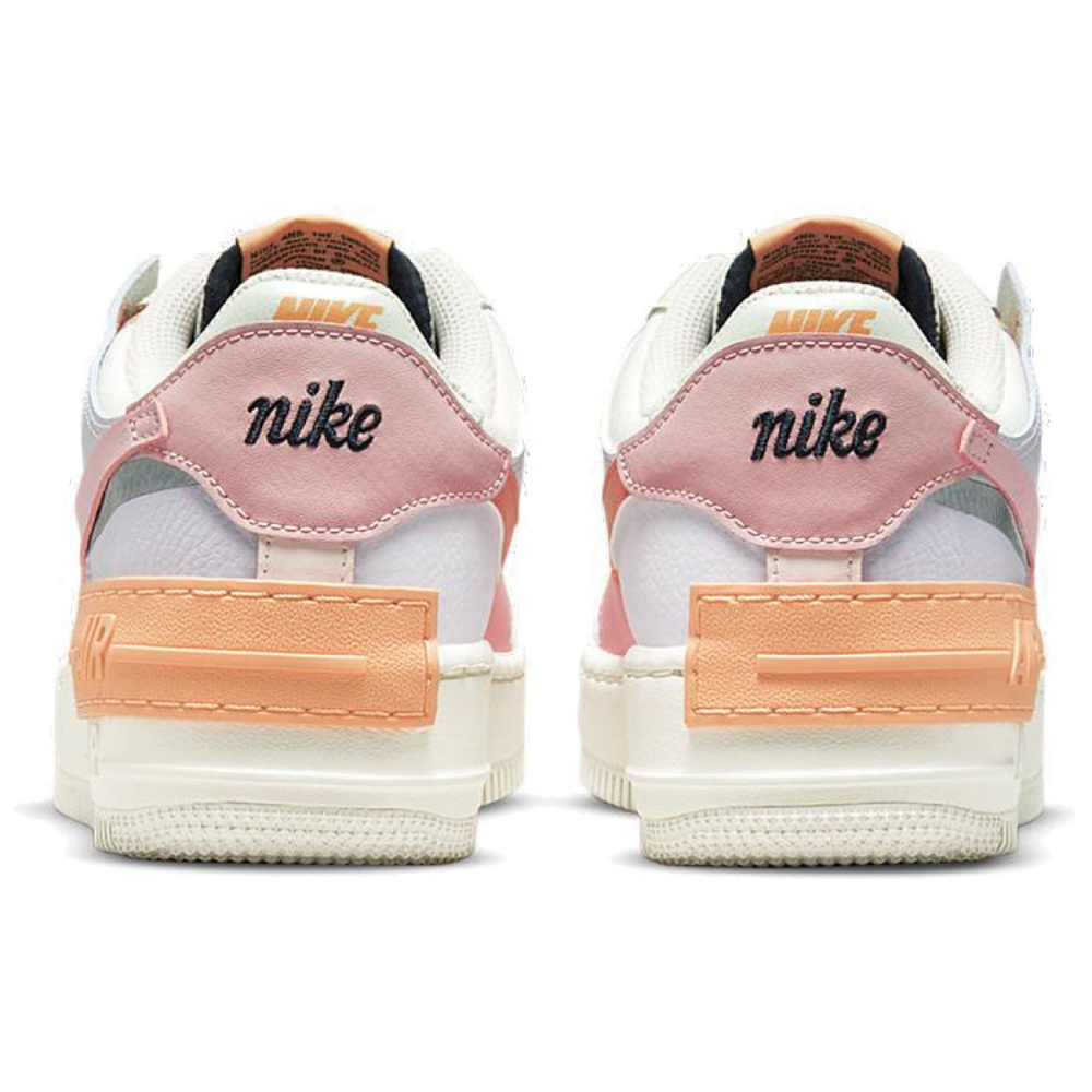 Nike Air Force 1 Shadow