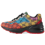 GUCCI Rhyton