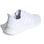 Adidas neo QUESTAR FLOW