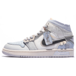 【 】 Jordan Air Jordan 1 Mid
