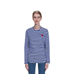 CDG Play T