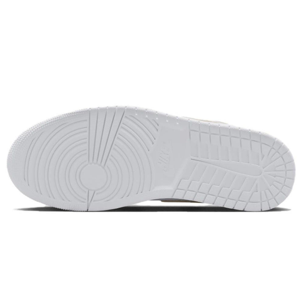【 】 Jordan Air Jordan 1 Low se