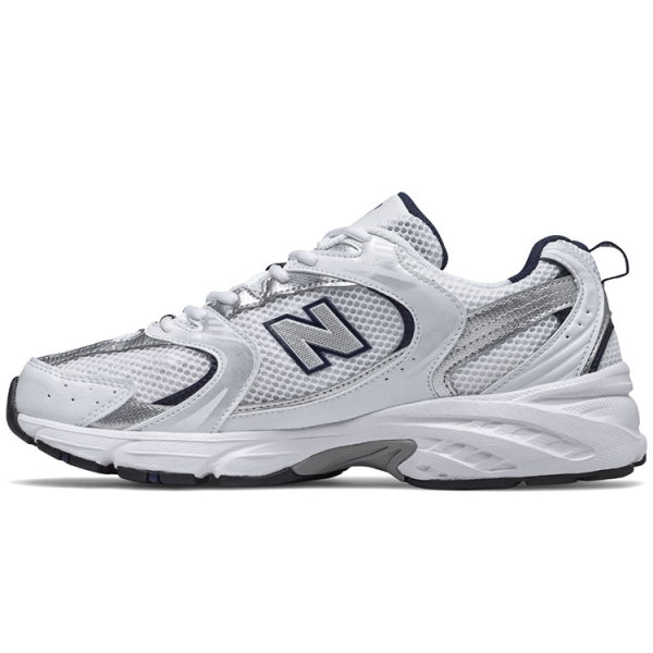 New Balance NB 530