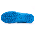 JOMA TF