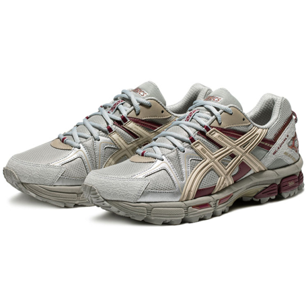 Asics Gel-Kahana 8