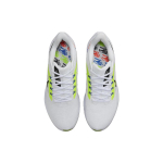 Nike Air Zoom Pegasus 39