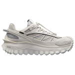 Moncler Trailgrip GTX