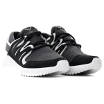 White Mountaineering x adidas originals Tubular