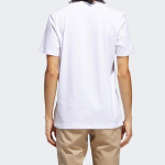 Adidas originals T