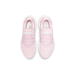 Nike Air Zoom Vomero 16