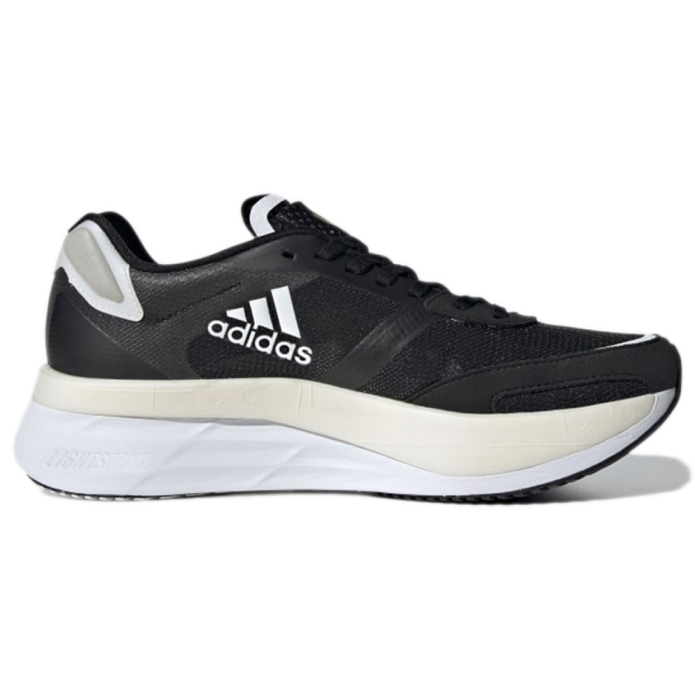 Adidas Adizero Boston 10