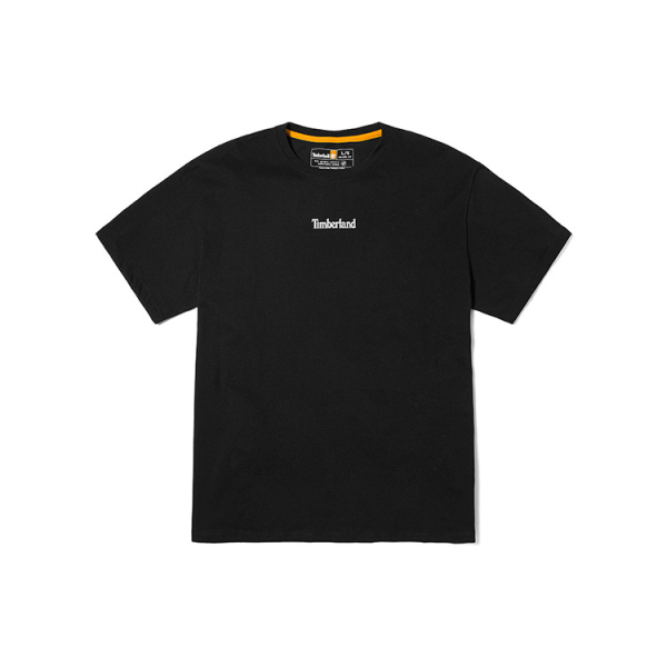 Timberland T