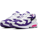 Nike Air Max 2 Light Purple Berry