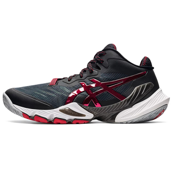 Asics Metarise