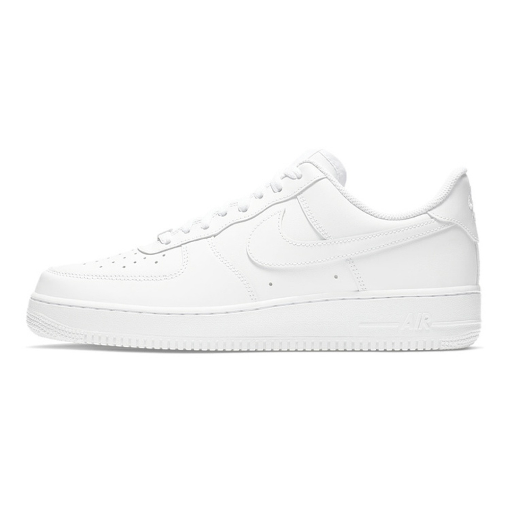 【 】 Nike Air Force 1 07 3D HAPTIC ART