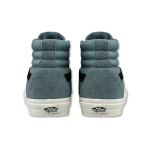 Vans SK8
