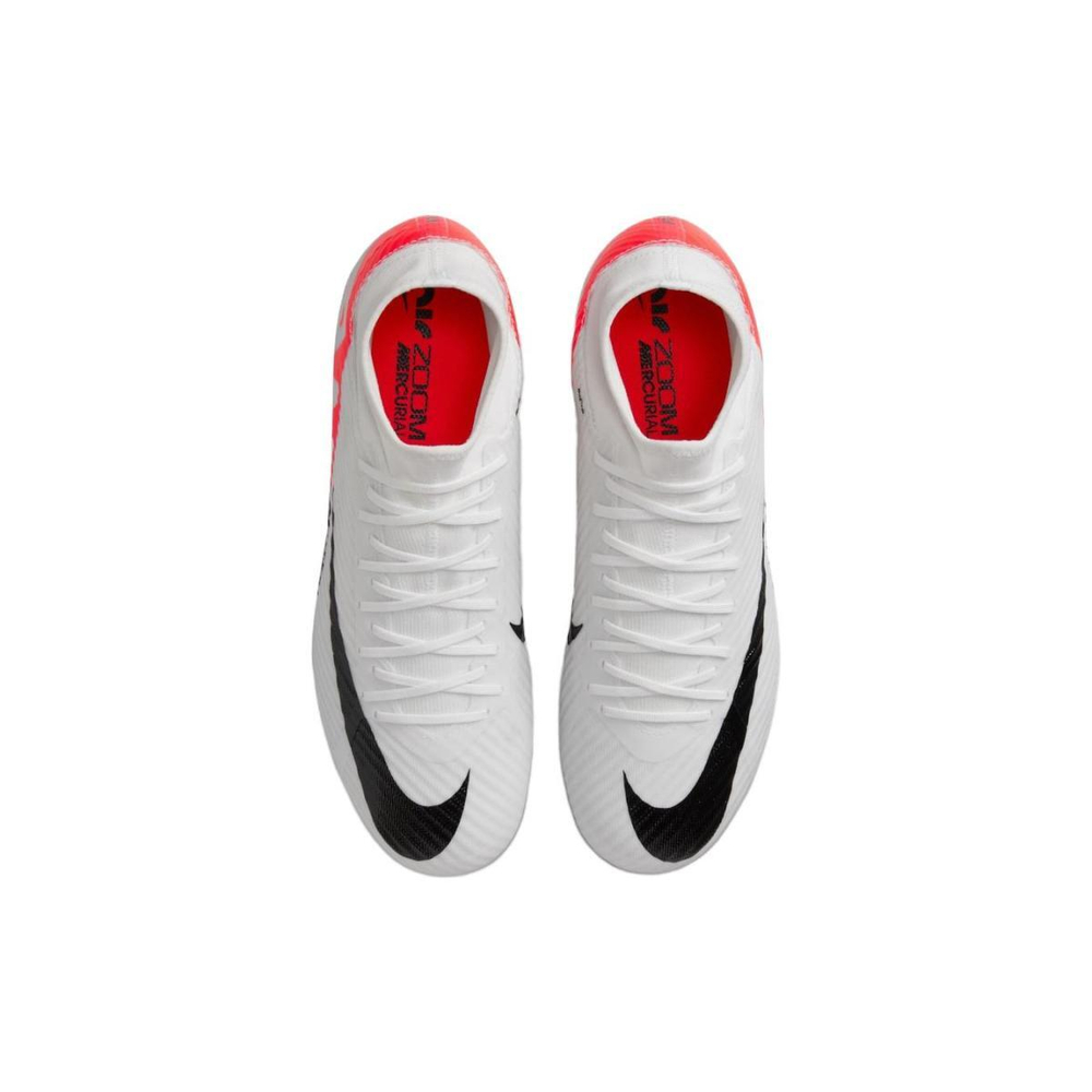 Nike Zoom Superfly 9 HG/AG