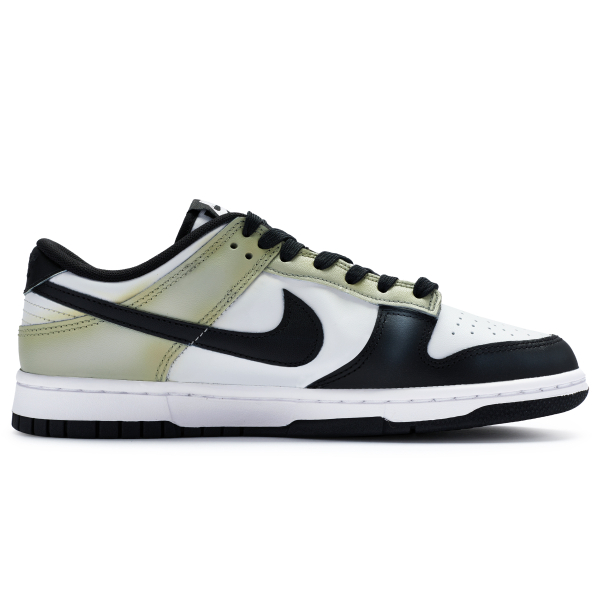 【 】 Nike Dunk Low 811