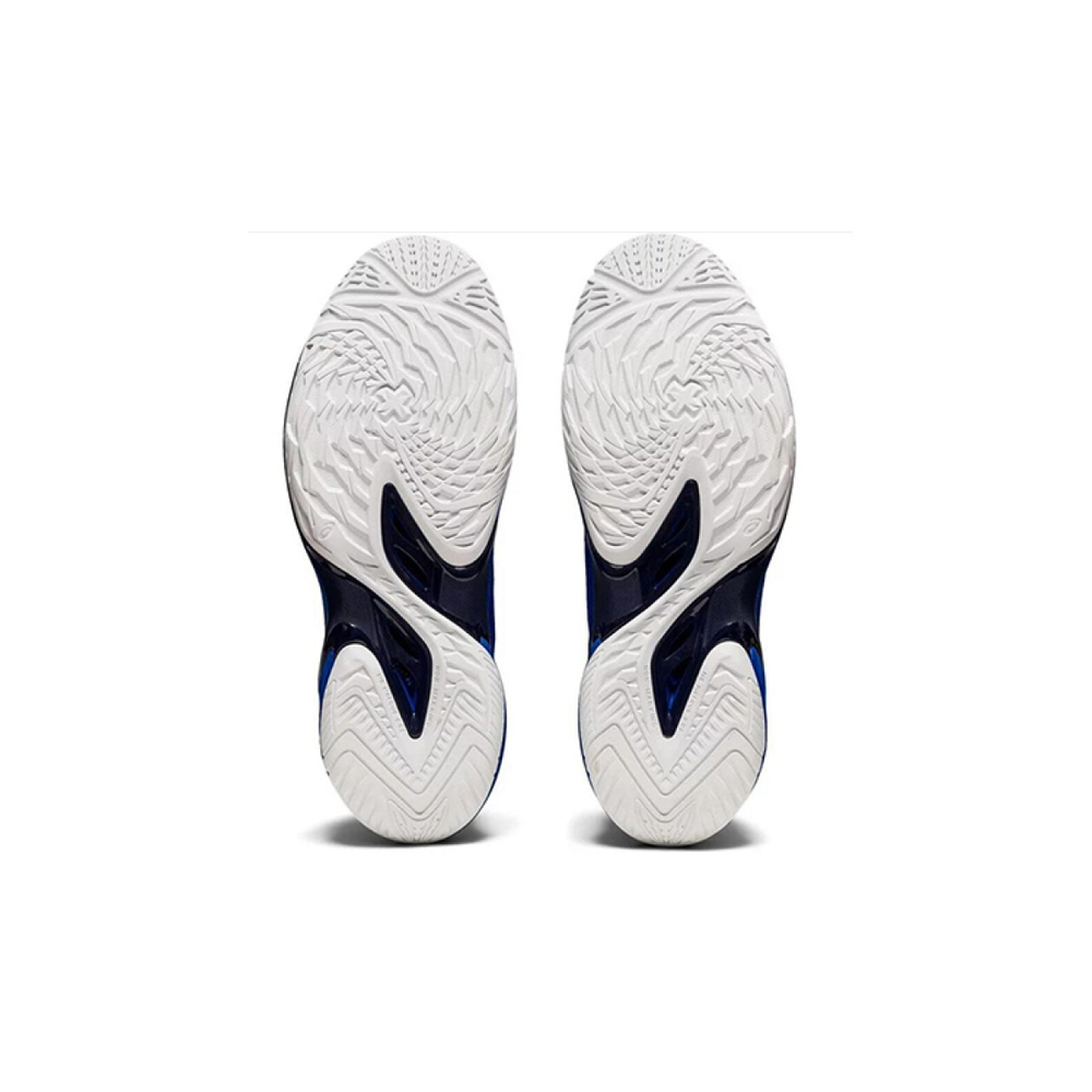 Asics Gel-Burst 25