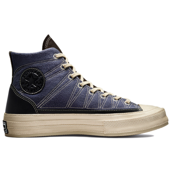 Converse 1970s Chuck 70 Chuck Taylor All Star "Cozy Granola"