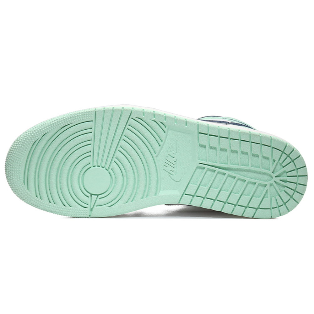 【 】 Jordan Air Jordan 1 Mid