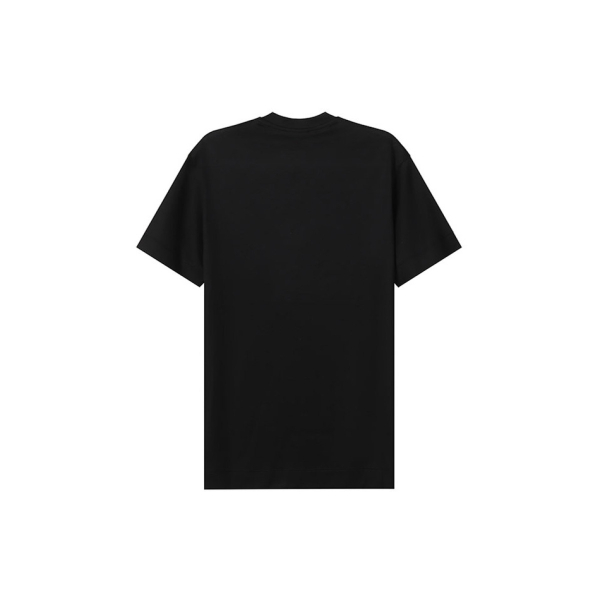 EMPORIO ARMANI T