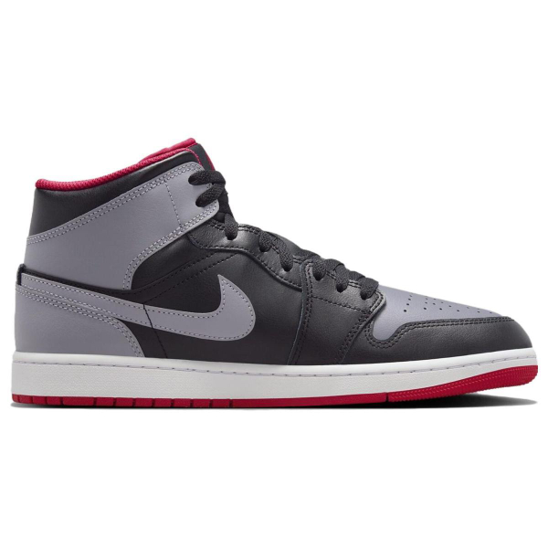 Jordan Air Jordan 1 Mid