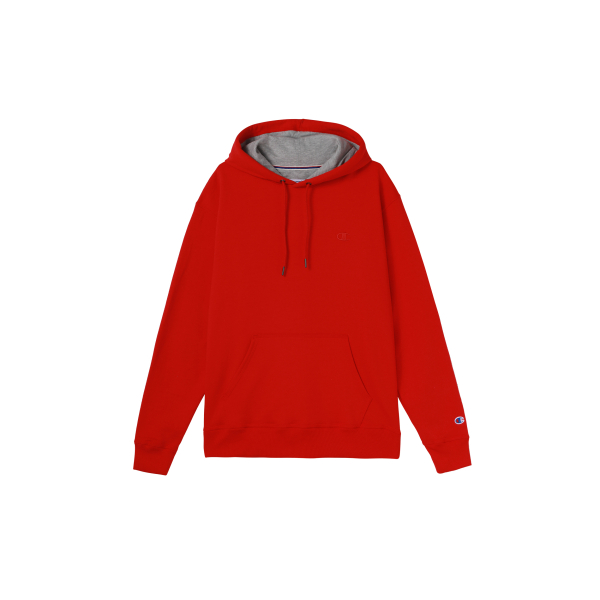 Champion