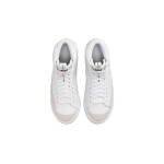 Nike Blazer '77 SE D