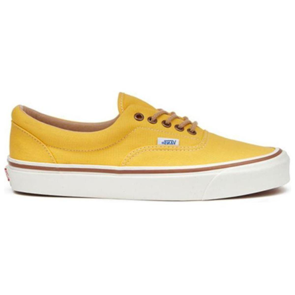 Vans Era 95 Dx