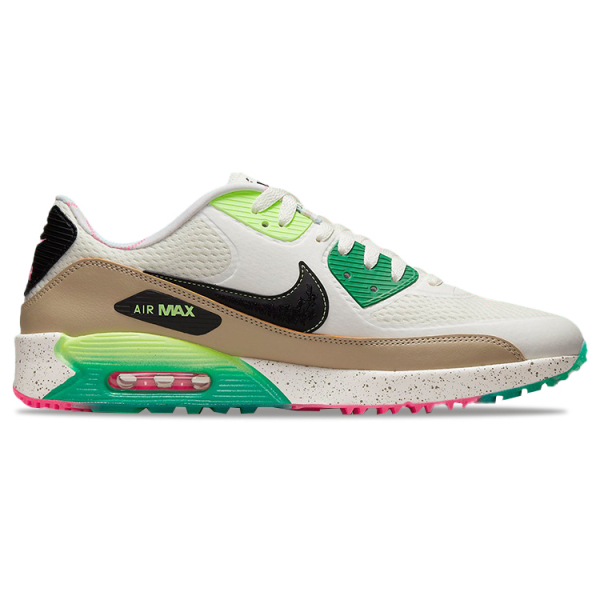Nike Air Max 90 Golf "Back Home"