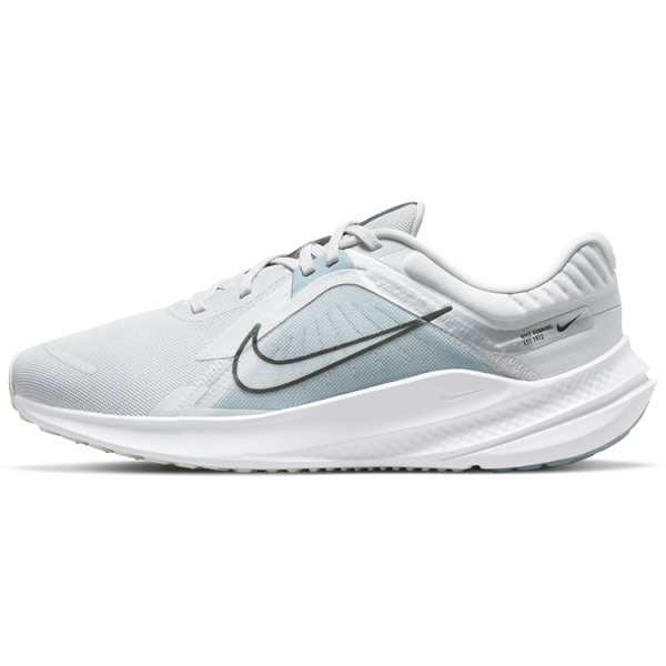 Nike Quest 5